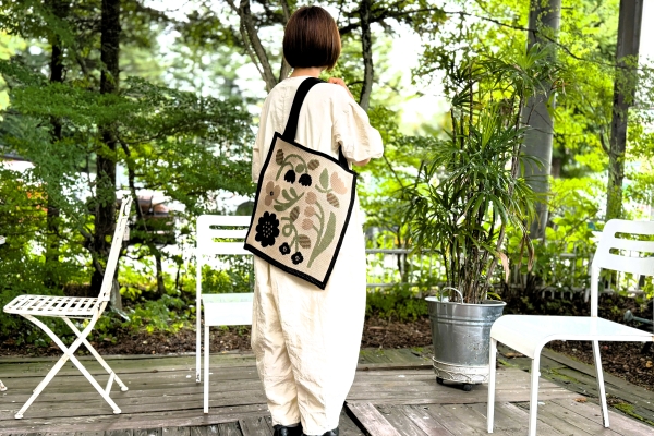 く*ま様 ガーメントダイタイプライターハーフゴムパンツ 楽天市場】大きいサイズ メンズ ハーフパンツ ひざ下 7分丈